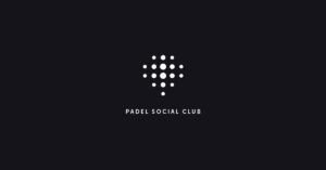 A Smash Hit: Padel Social Club Gets a Sleek New Look For Their UK Debut