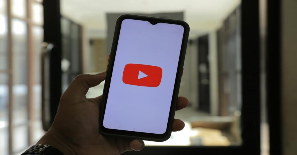 What is YouTube Select Shorts? How Will it Help Brands? All You Need to Know
