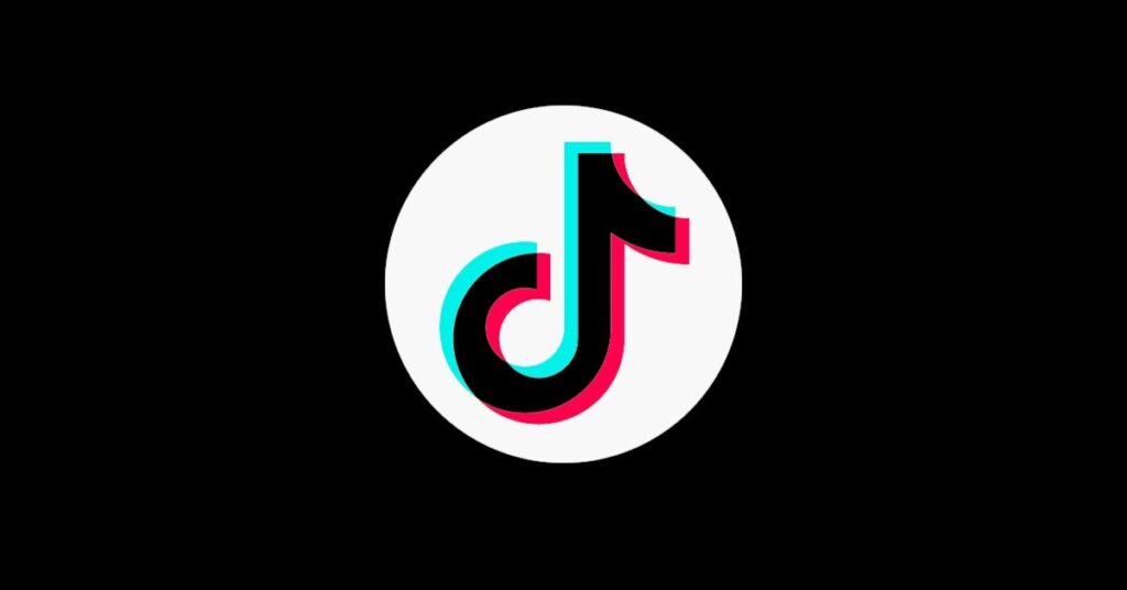 TikTok Counters Sell-Off Bill with $2.1 million Ad Campaign