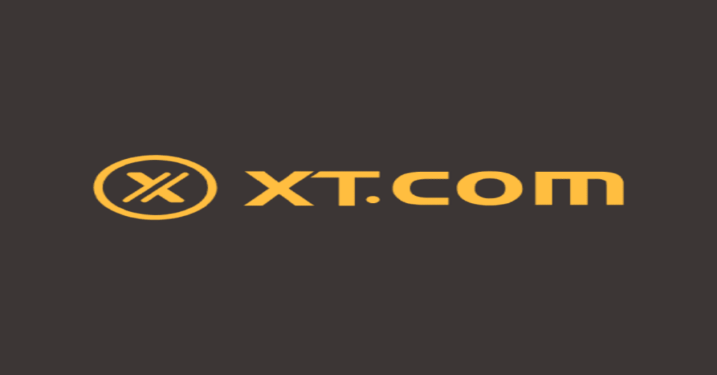 XT.COM Evolves to XT, Reflects Growing Global Community