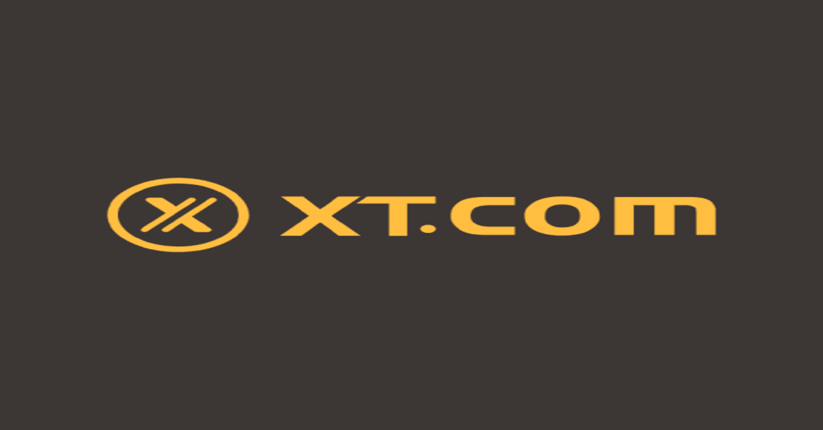 XT.COM Evolves to XT, Reflects Growing Global Community XT