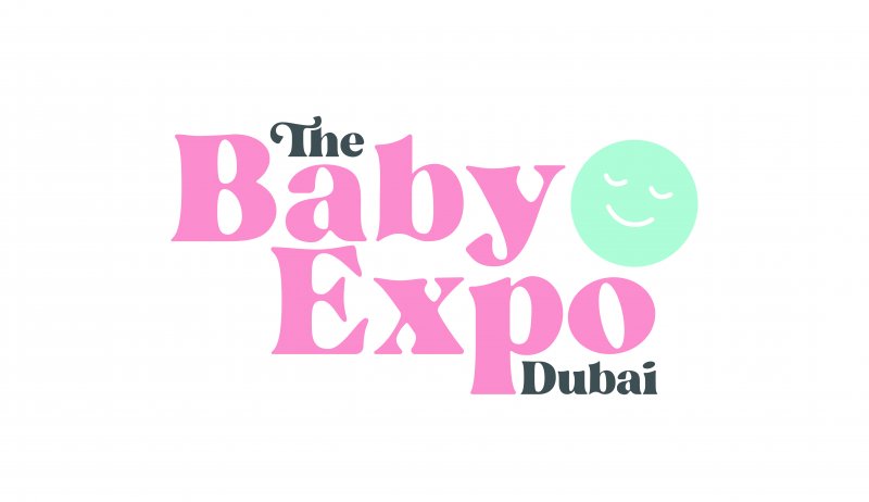 Th Dubai baby expo