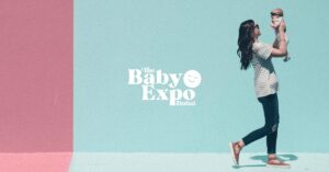 Dubai To Host The First Ever Baby Expo In The Middle East