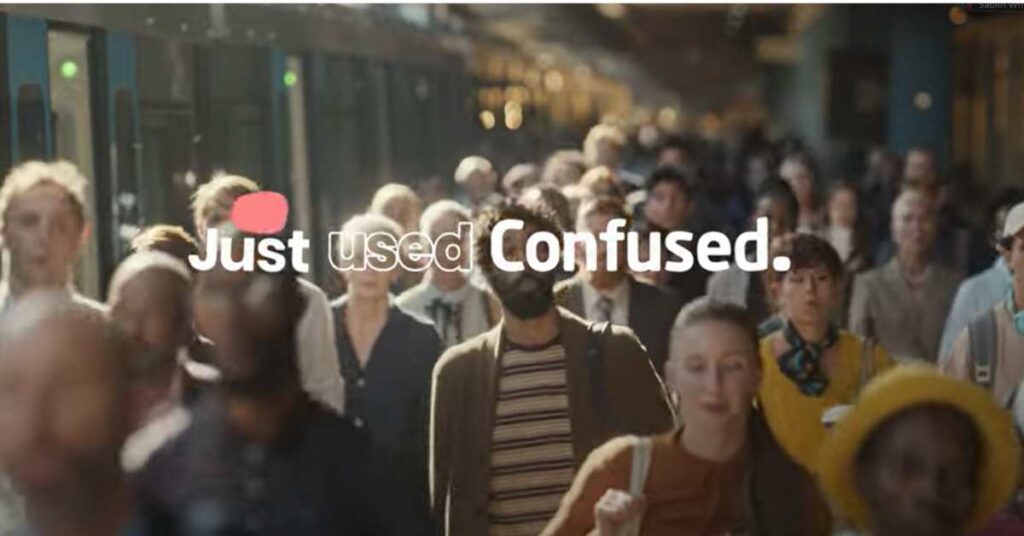 Confused.com Latest Campaign Spotlights Shopping for Insurance