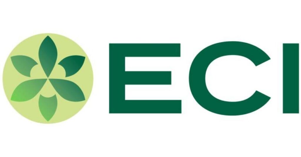 ECI Introduces New Strategic Rebranding for Growth and Innovation