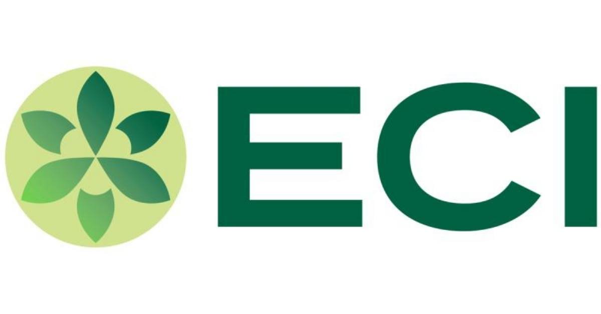 Enhanced Compliance Inc (ECI) rebranding
