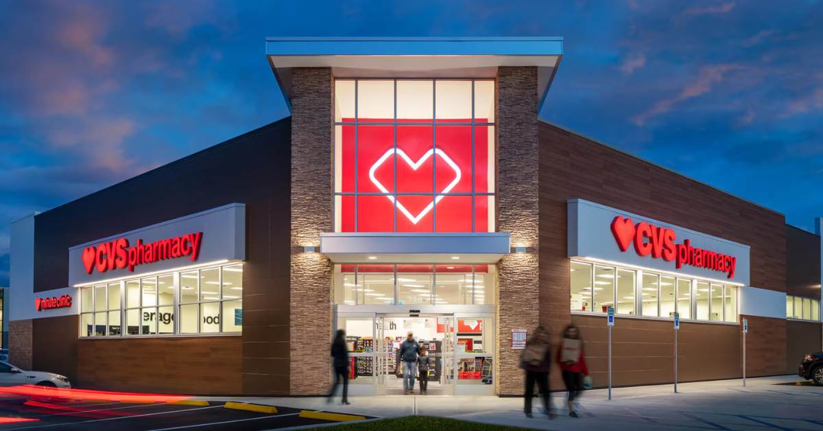 Consumers can find a variety of 40 delicious new snacks, beverages, and groceries on the shelves of CVS Pharmacy stores and on its online portal.