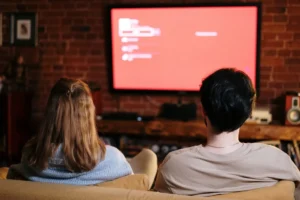 Gen Z is Emotionally Engaged and Invested in TV and Streaming Platforms than Social Media: Report