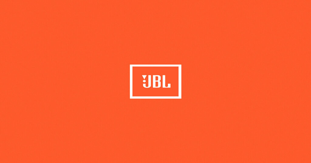 JBL Creates Buzz with Mixed Reality Campaign Videos