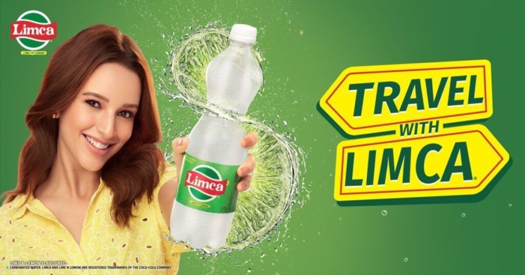 #TravelWithLimca and Triptii Dimri, Discover Hidden Treasures and Explore New Hotspots