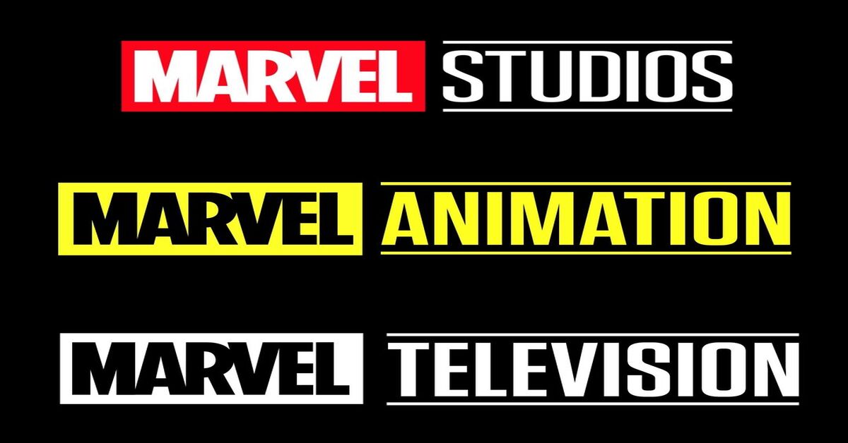 Marvel 's rebranding embraces genre diversity and narrative autonomy, offering viewers a wide range of content options, from character-driven tales to standalone experiences.