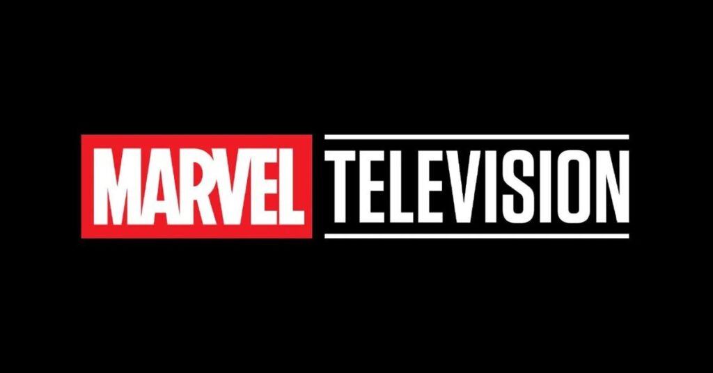 A Binge-Worthy Rebrand: Marvel Animation’s New Identity Transforms TV Storytelling