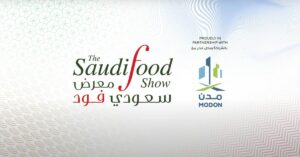 Feast in the Desert: The Unforgettable Saudi Food Show 2024 Experience