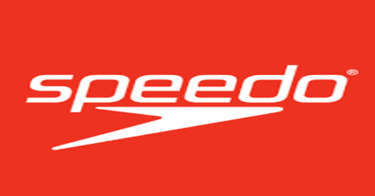 Speedo Relaunches in Olympic Year with ‘Go Full Speedo’