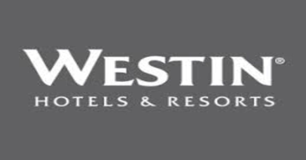 Westin Hotels & Resorts Takes Restorative Sleep to Another Level with Heavenly Bed
