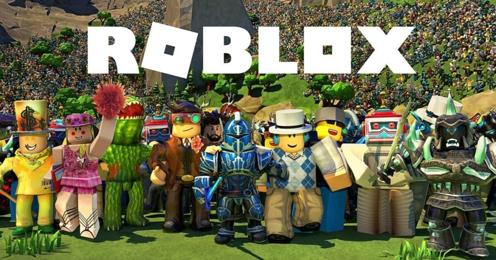 Roblox Makes Video Ads Available to Advertisers and Brands for Deeper Connections