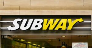 Subway ‘Fresh Moves’ Promotes Emerging Sports, Physical Activity