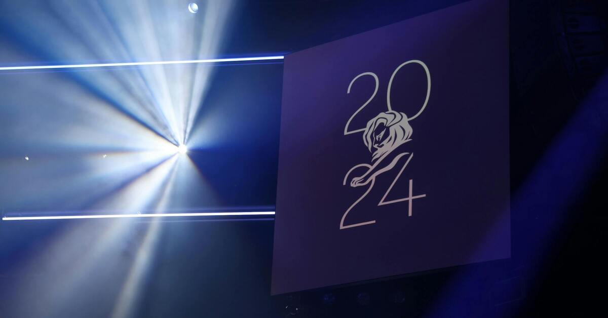 The Cannes Lions Festival of Creativity 2024 which celebrated the best in advertising, innovation, and creativity, has wrapped up.