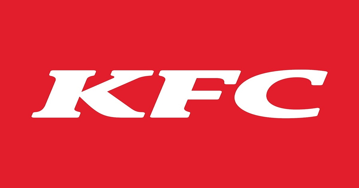 KFC Singapore Goes Larger-than-life 3D for Extra Tasty Crispy Burger