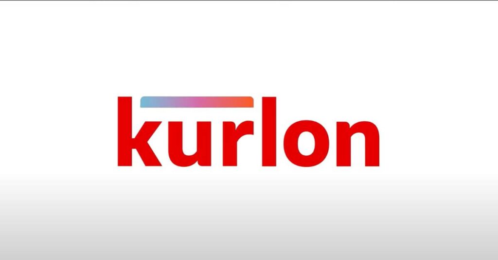Kurlon Rebrands with Dynamic ‘Hula Hula’ Ads and Fresh Logo for T20 World Cup