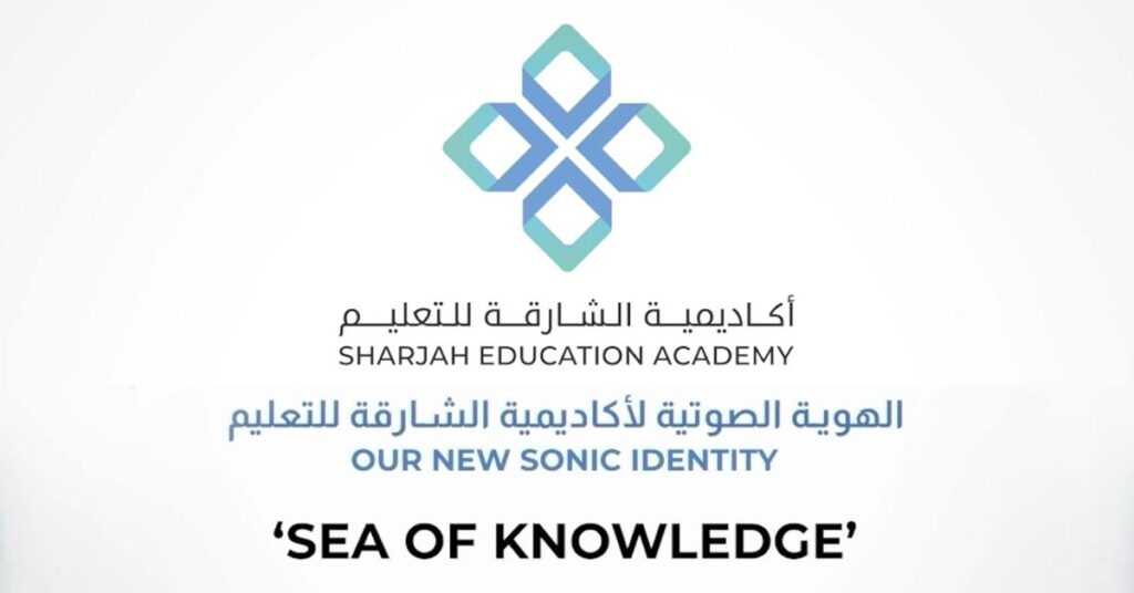 WithFeeling Creates New Sonic Identity for Sharjah Education Academy