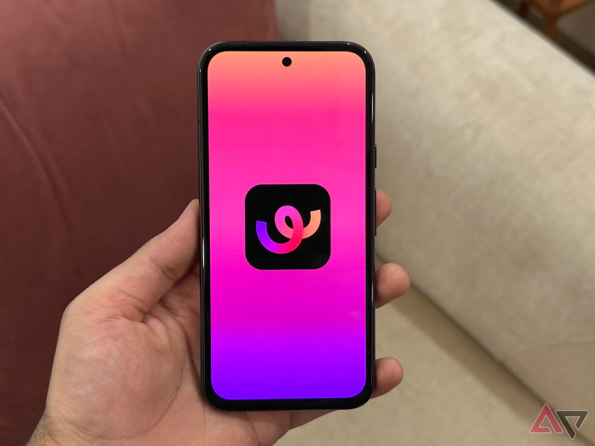 Whee: TikTok’s New App for Close Friends – Innovation or Redundancy?