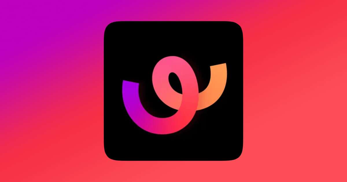 Whee: TikTok’s New App for Close Friends – Innovation or Redundancy?