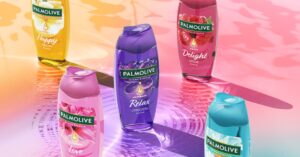 Colgate-Palmolive Utilizes AI and Predictive Analysis for New Product Scents