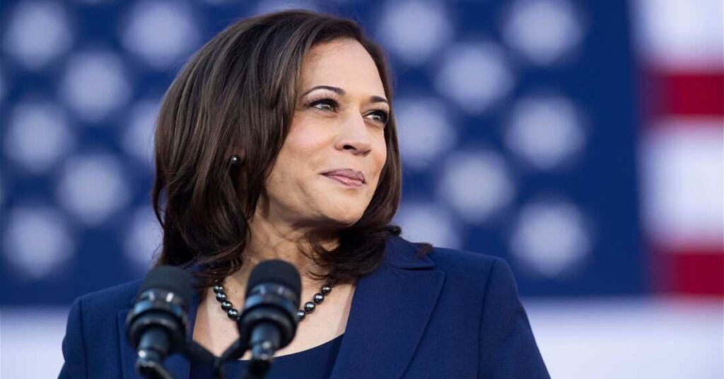 Kamala Harris is a ‘Brat’ For US Presidential Election 2024
