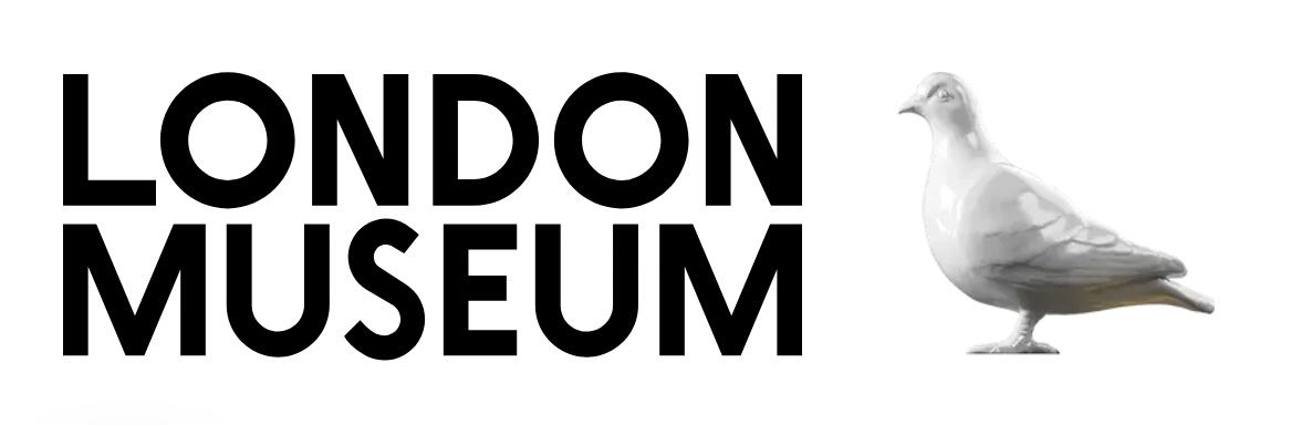 Museum of London is now ‘London Museum’ and is set to relocate to Smithfield Market under a £437 million project.