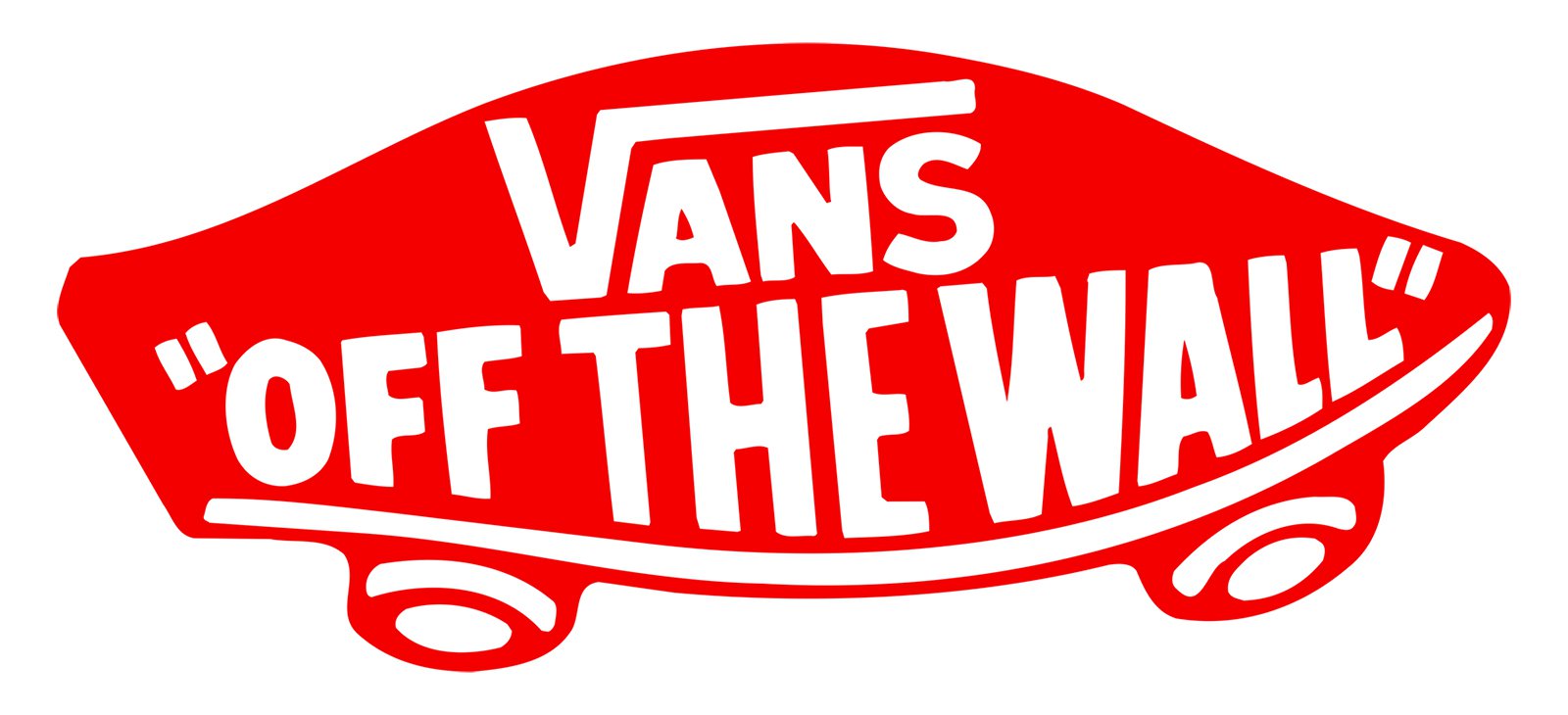 Evolving with Style: How the Vans Logo Adapted to a Changing World?