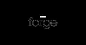 BMB Rolls Out BMB Forge for Branding and Design