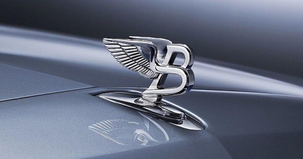 Bentley Motors Becomes First Automotive Member of Leather Naturally