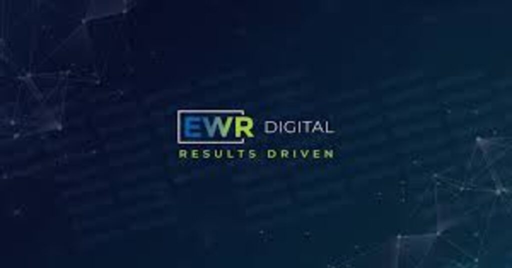 EWR Digital Launches Small Business Marketing Coaching Program