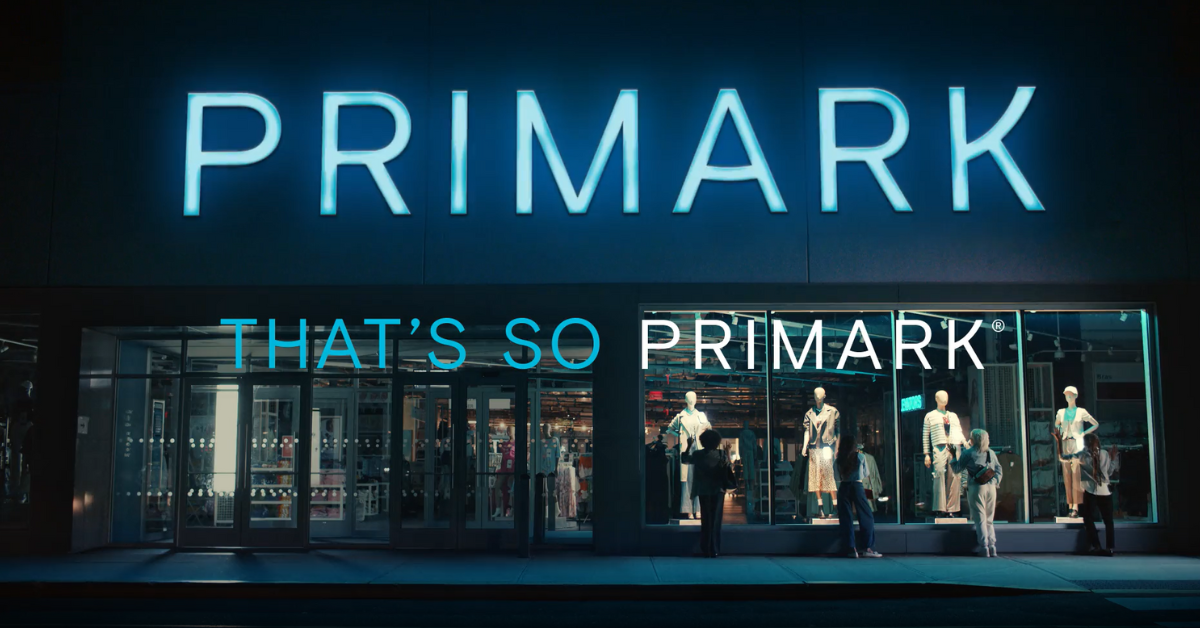 Primark