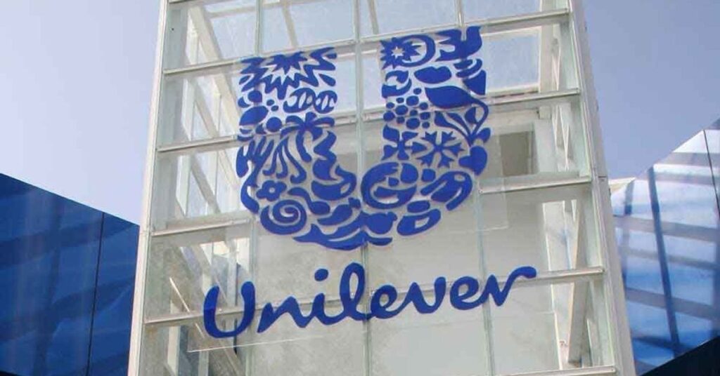 Unilever Tackles Plastic Waste via $21 mn CIRCLE Alliance