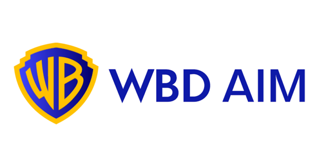 Warner Bros. Discovery Launches Global WBD AIM for Precision Marketing