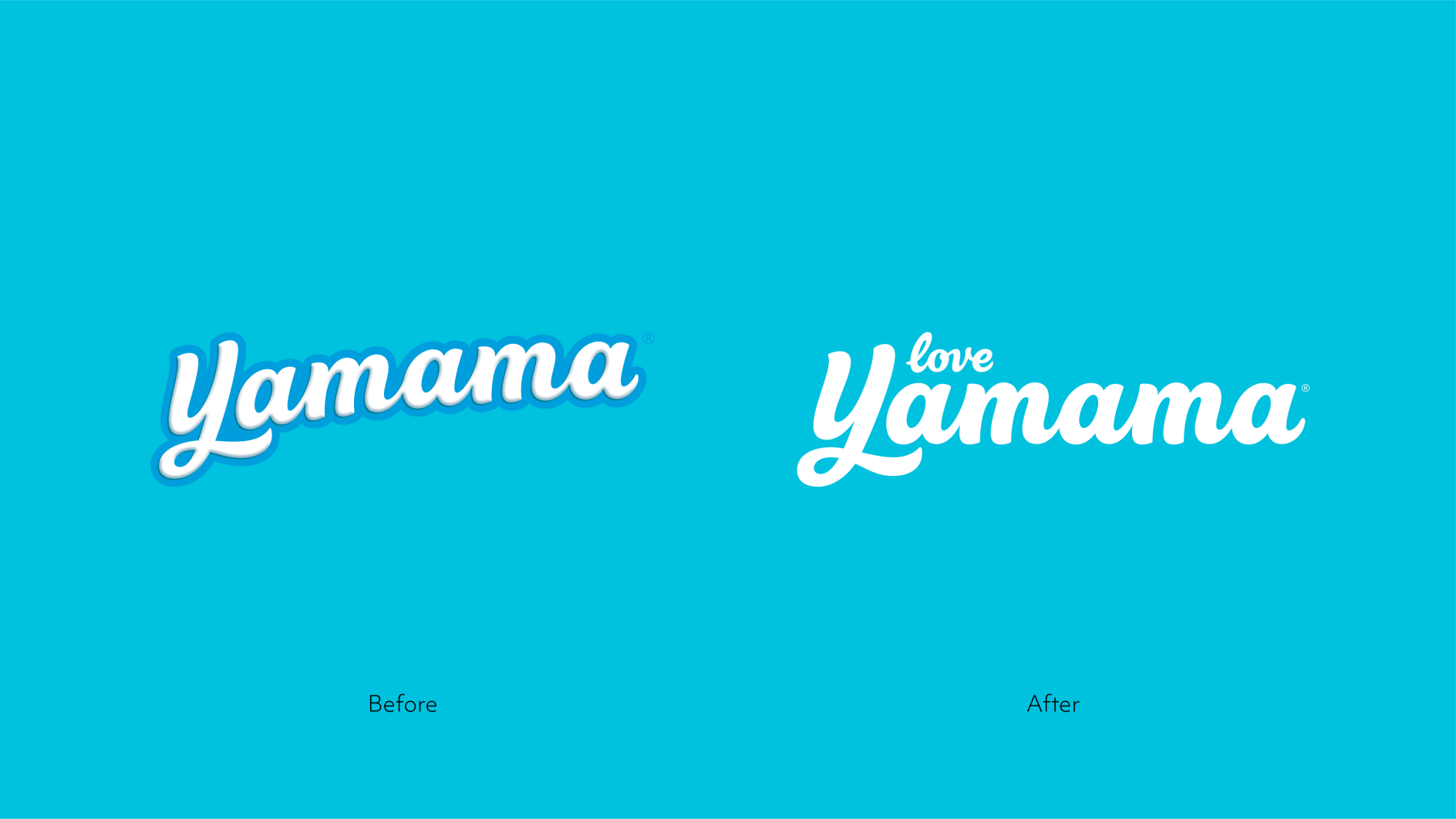 Yamama's