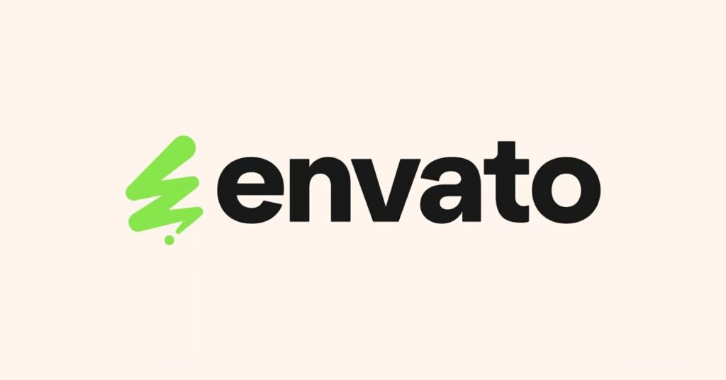 A Creative Revolution: Shutterstock Acquisition Fuels Envato’s Dynamic New Identity and Website