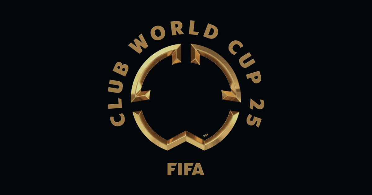 FIFA unveils bold rebranding for Club World Cup with new logo, audio signature and immersive experience.