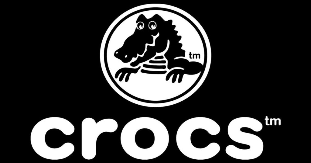 Crocs Launches Latest Classic Clog Made With Post-Consumer Recycled Content