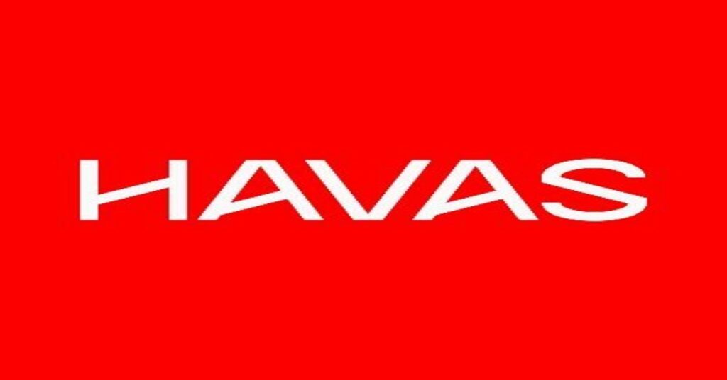 Havas Acquires DMPG to Boost clients with Data and Technology Transformations