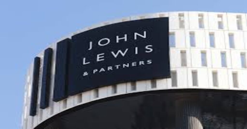 John Lewis Relaunches ‘Never Knowingly Undersold’ Policy for its ‘Live Knowingly’ Brand Platform