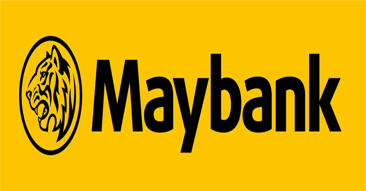 Maybank Singapore Celebrates Mid-Autumn Festival with a Tiger Leaping into the Night Sky