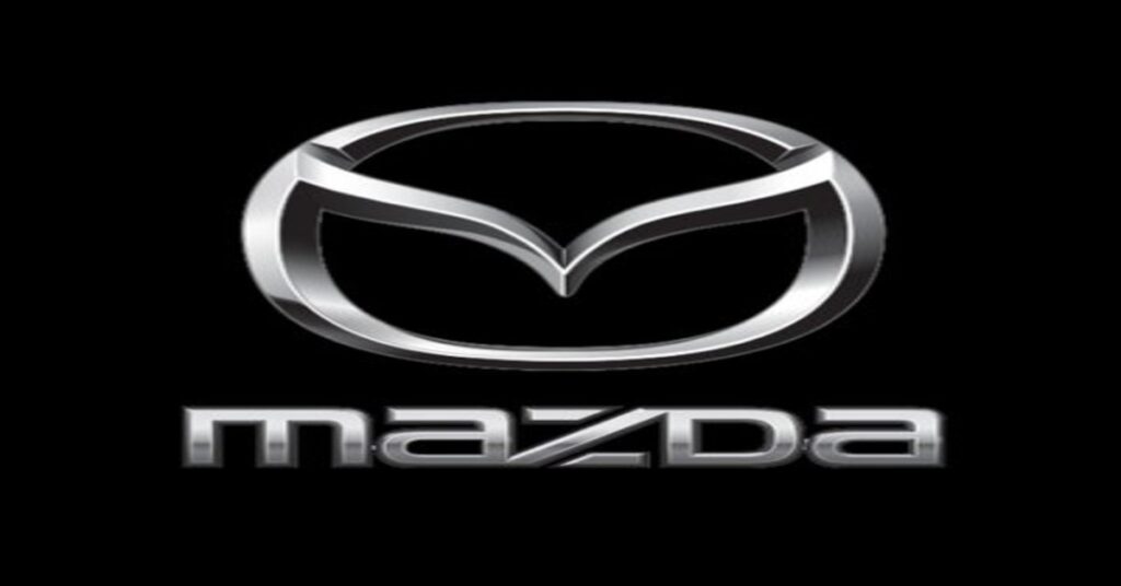 Mazda Revives its ‘Zoom Zoom’ Proposition with OOH Campaign in Australia