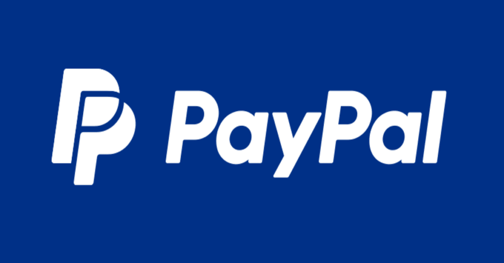 PayPal Launches Biggest US Ad Campaign Starring Will Ferrell