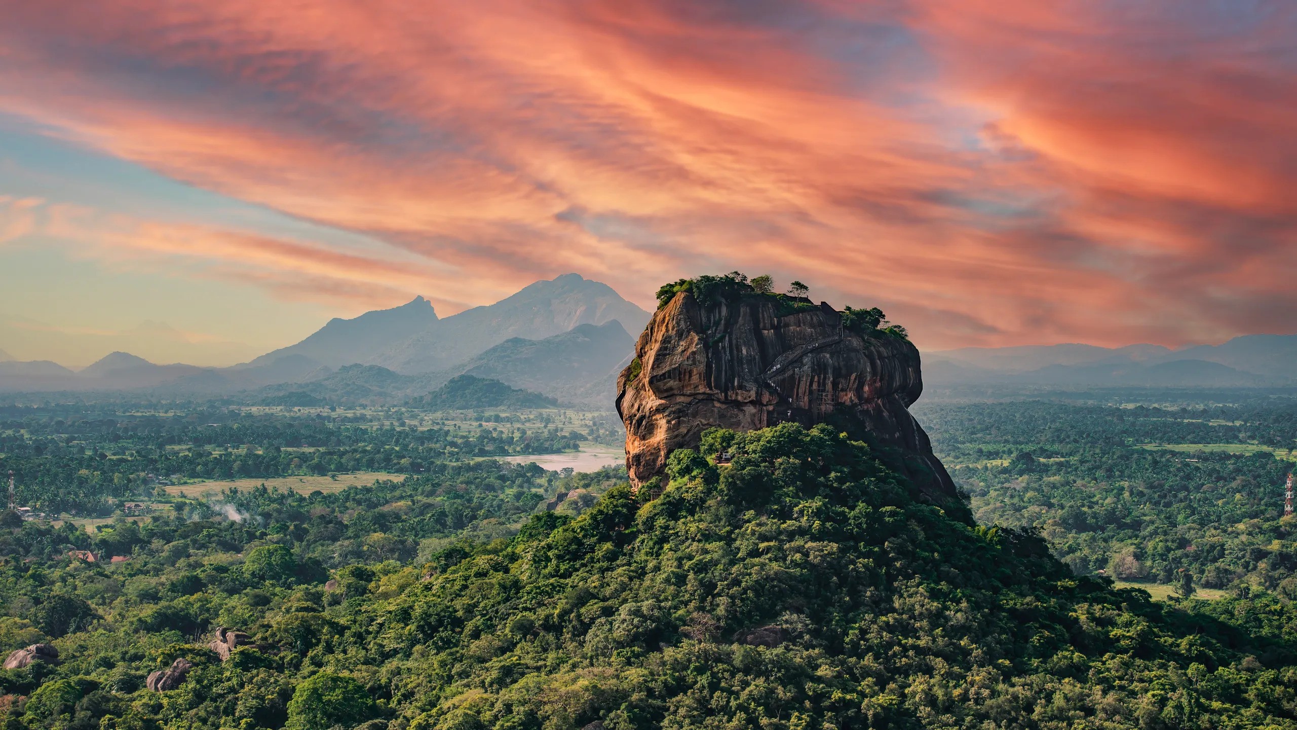 Sri Lanka is set to implement a significant change in its tourism policy, a destination that appeals to a diverse array of travelers. 