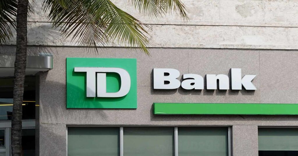 TD Bank Connects with Younger, More Diverse Consumers: ‘Own It’ Campaign