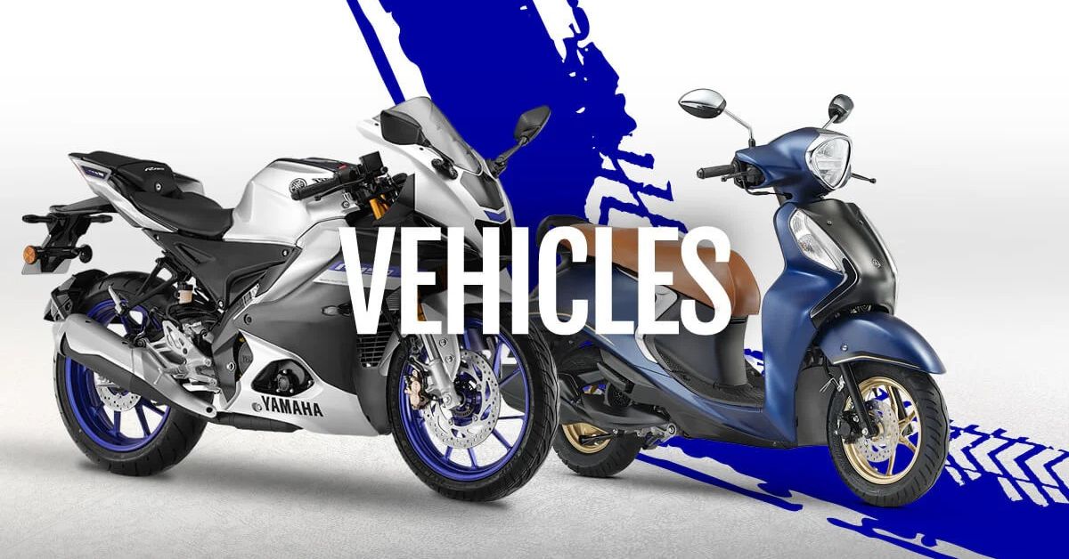 Yamaha Motor India has revved up its marketing engine with the launch of the fourth edition of its flagship brand campaign, 'The Call of The Blue' featuring the compelling slogan 'Hear the Call Now'. This fresh initiative is designed to attract the next generation of motorcycle enthusiasts and solidify Yamaha's premium positioning within the competitive Indian two-wheeler market.