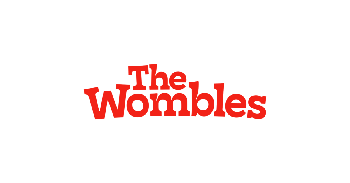 Wombles